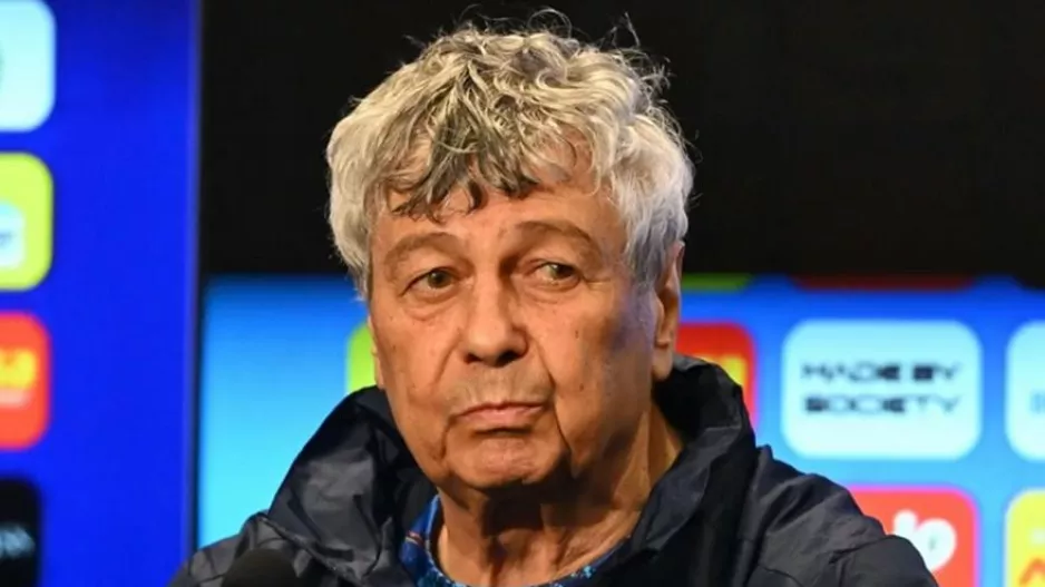 Κρίσιμες ώρες για τον Μιρτσέα Λουτσέσκου