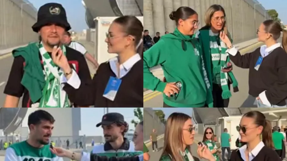 (Βίντεο Kerkida) ΠΟΙΟΣ είναι ο MVP της χρονιάς για την Ομόνοια; 
