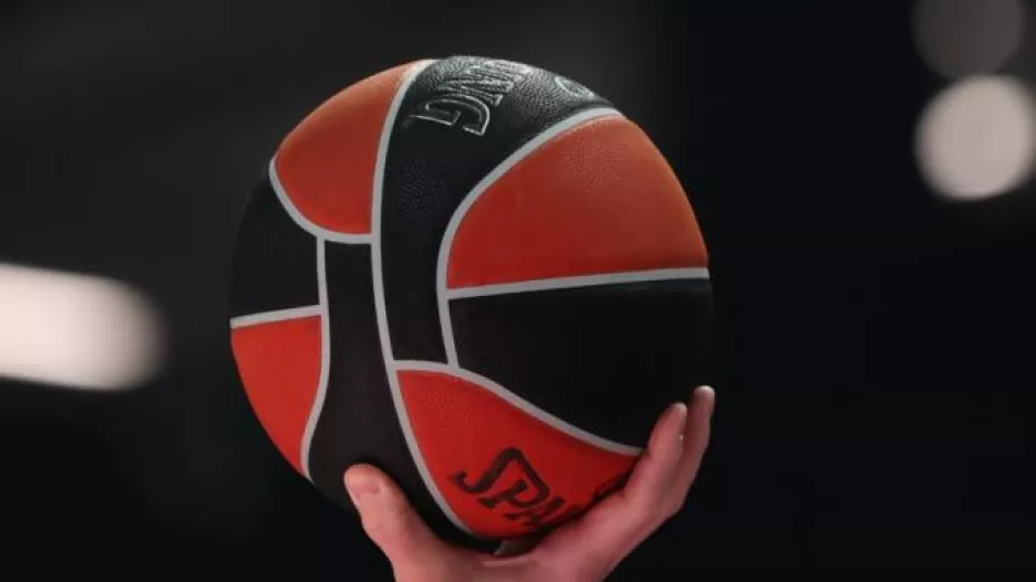 Βαθμολογία Euroleague: Πρωτιά για Ολυμπιακό-Άνοιξε ο δρόμος της 7ης θέσης για Παναθηναϊκό
