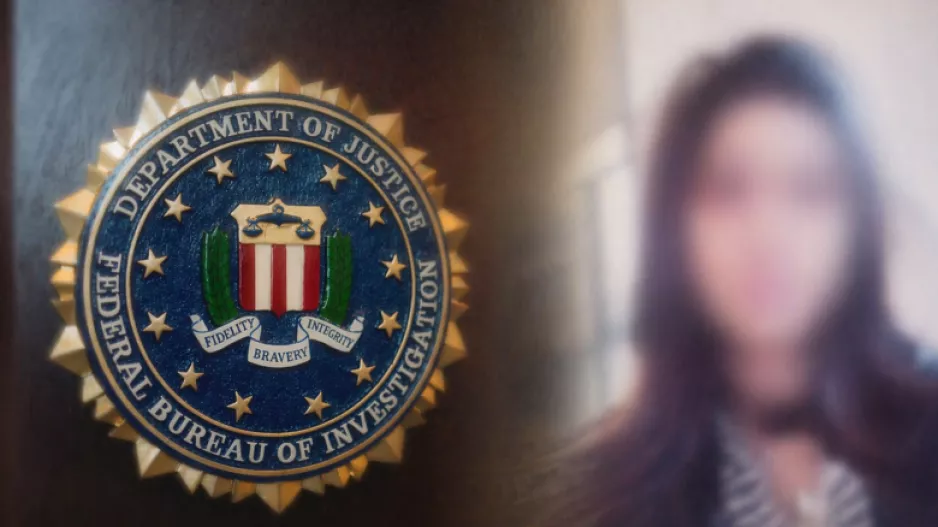 Το FBI στην Λευκωσία για την υπόθεση Σάντη - Συνεχίζονται οι έρευνες