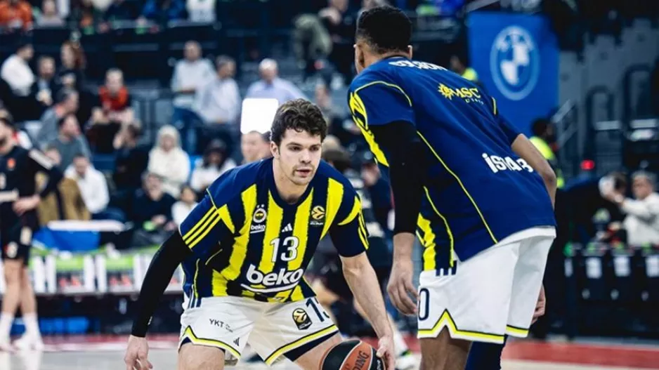 Ακόμα πιο κοντά η ώρα της κρίσης για τα Playoffs της Euroleague