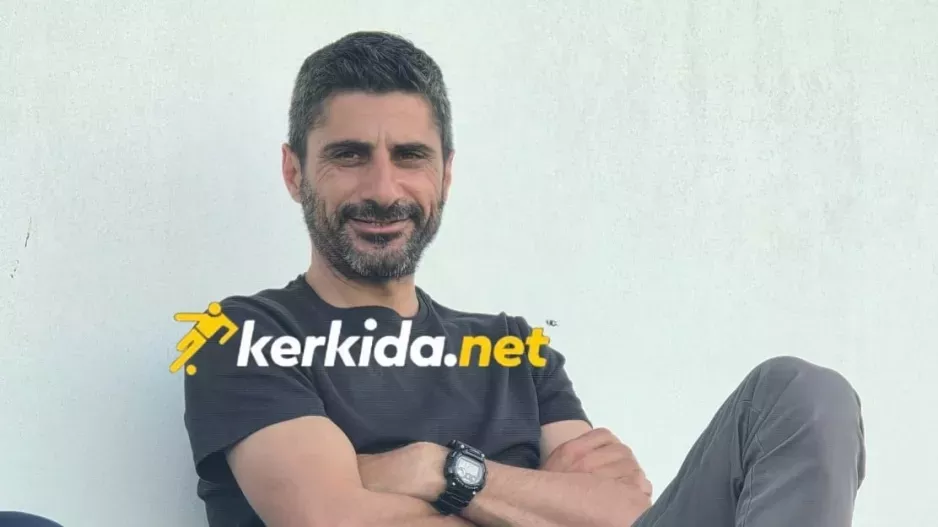 Χωριστούς... δρόμους