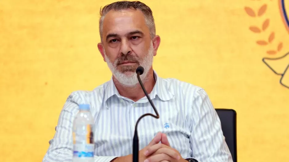 (ΑΕΛ) Θέλει να ΠΕΤΥΧΕΙ και εκεί!