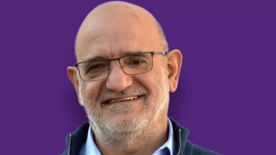 Δρουσιώτης: Αιχμές για τη διερεύνηση και αίτημα για ανεξάρτητη έρευνα