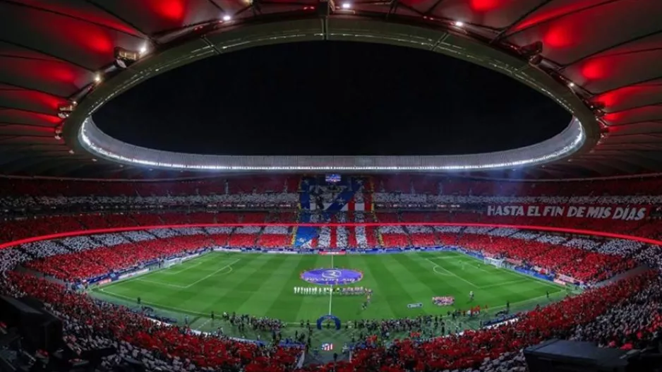 Sold out μέσα σε... λίγες ώρες!