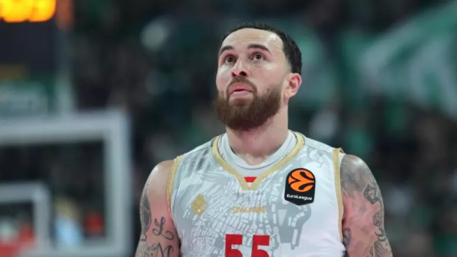 Απίστευτο: Η Μονακό θα παίξει play in και τελικό Κυπέλλου Γαλλίας σε 23 ώρες!