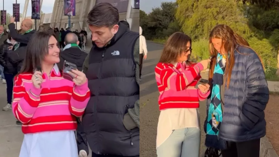 Βρες τον παίκτη... με Ομονοιάτες και Παφίτες