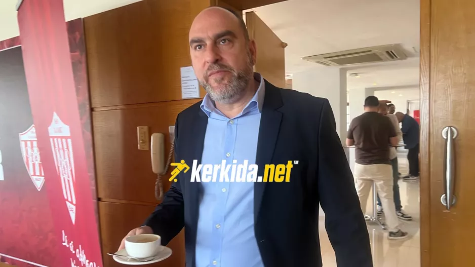 Υποβιβασμός... εκτός λεξιλογίου 