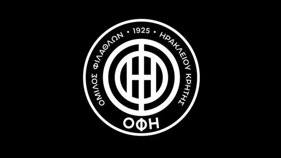 "Η άρνηση ορισμού ξένου διαιτητή στο VAR αποτελεί ένδειξη εχθρικής αντιμετώπισης προς την ομάδα"
