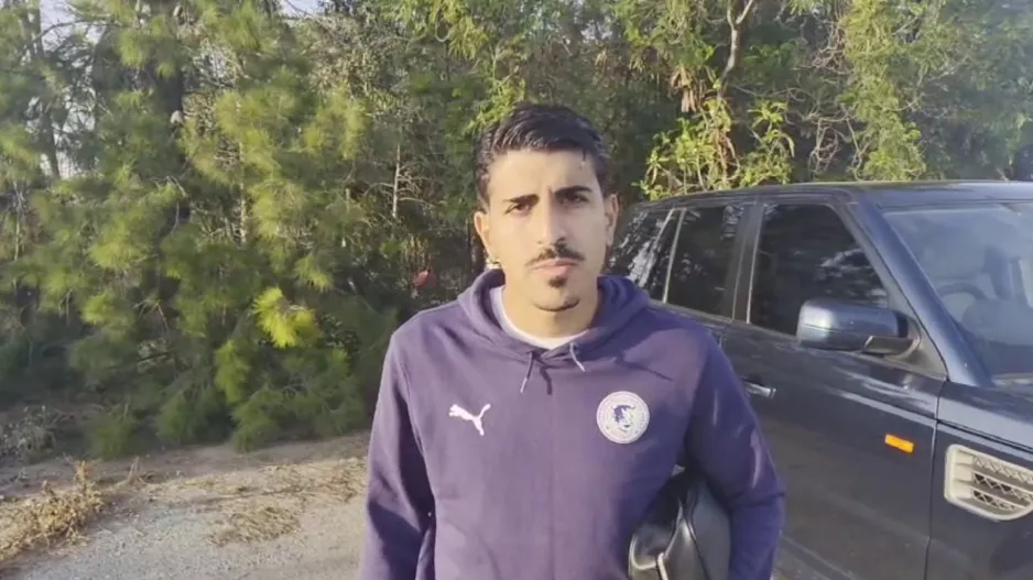 "Δεν μας αξίζει η θέση που βρισκόμαστε, το πιστεύουμε όλοι"