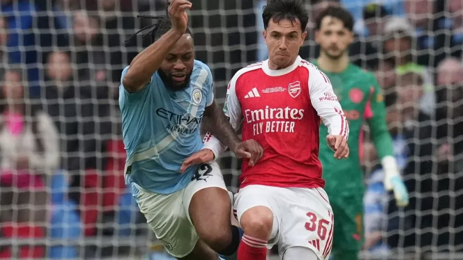 Premier League: Δύο υπερυπολογιστές απαντούν για το φαβορί της κατάκτησης του τίτλου