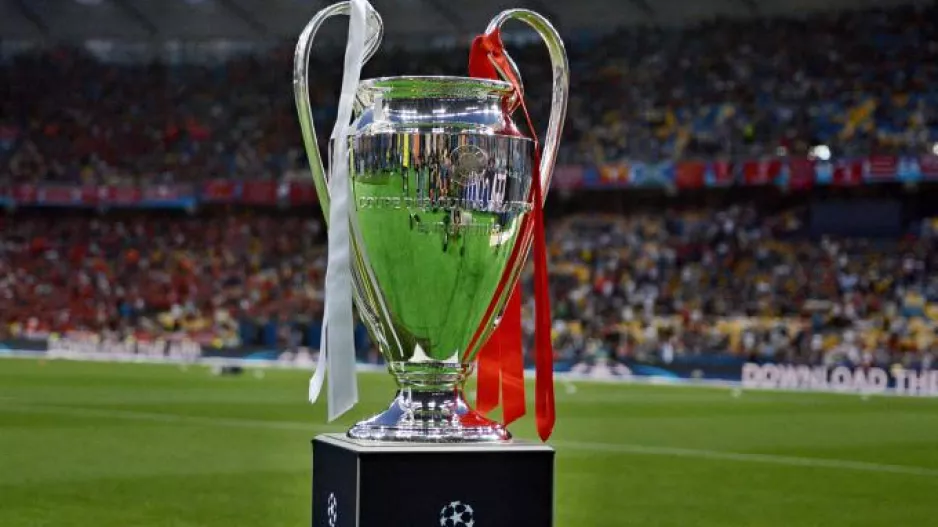 Σπουδαίες μάχες στο Champions League με φόντο τα ημιτελικά!