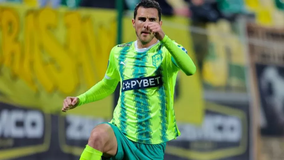 Ευχές/Milicevic