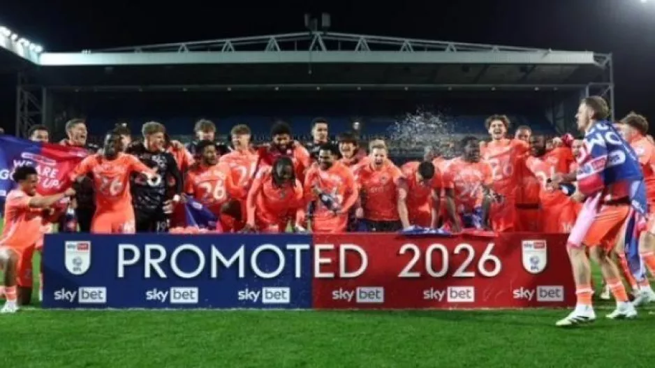 Η Κόβεντρι επιστρέφει στην Premier League και θα επενδύσει 220 εκατ. ευρώ!