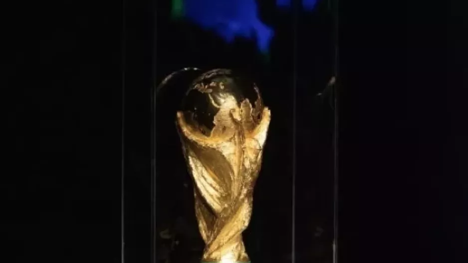 Έρευνα κατά της FIFA για τα πανάκριβα εισιτήρια του Μουντιάλ 2026