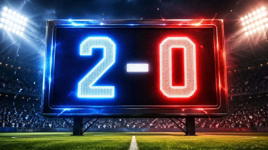Early Payout: Τι είναι η πρόωρη πληρωμή στο στοίχημα