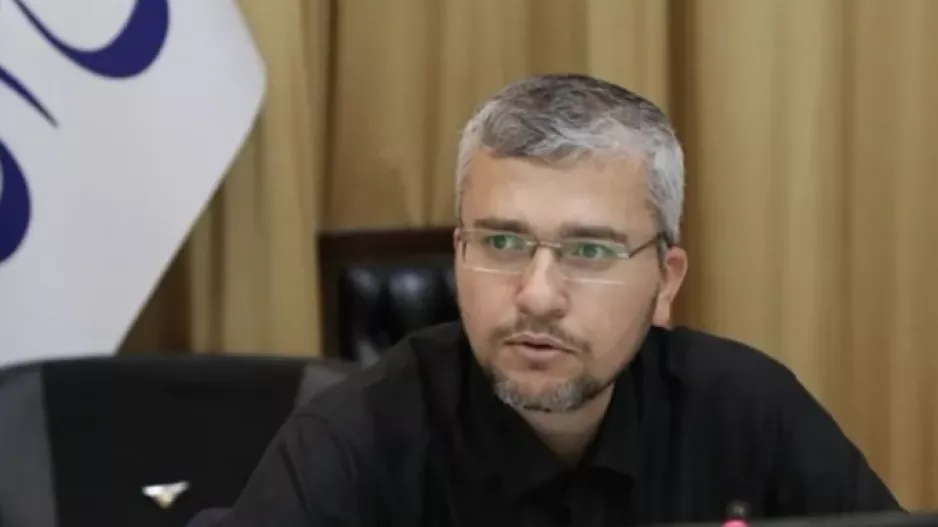 Μήνυμα Ιράν στις ΗΠΑ: "Δεν υποχωρούμε από τις κόκκινες γραμμές μας..."