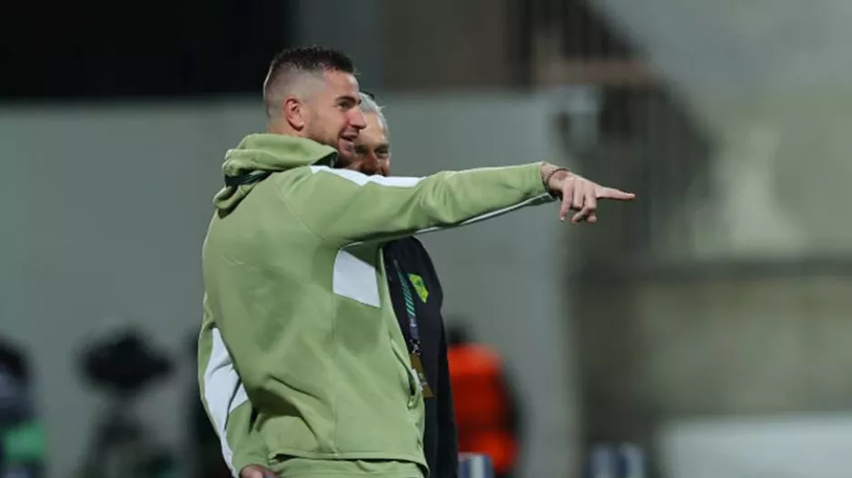 (NEO) Το επόμενο ΒΗΜΑ του Ρομπέρζ!