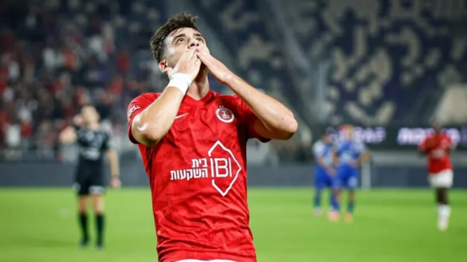 Μηνύματα από ΠΑΝΤΟΥ στον Λοΐζο!