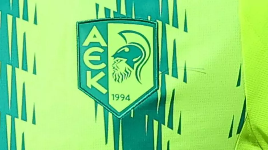 ΔΥΟ μεταγραφές