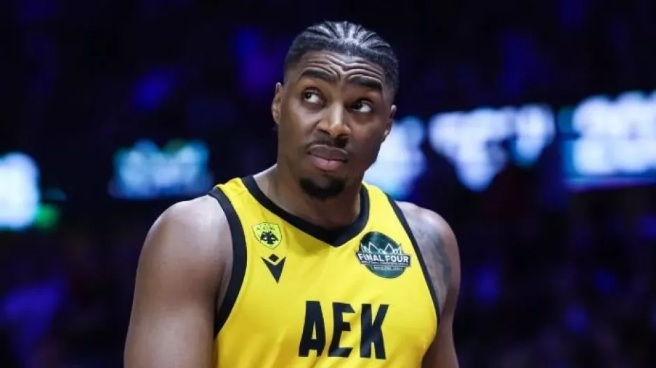 Αρχαία τραγωδία 