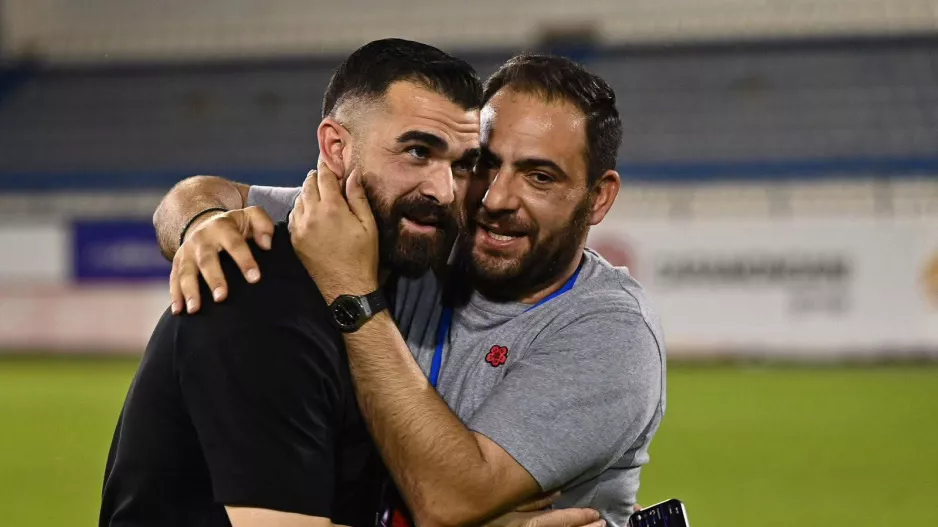 (ΝΕΟ) Ανατροπή με Σιέλη!