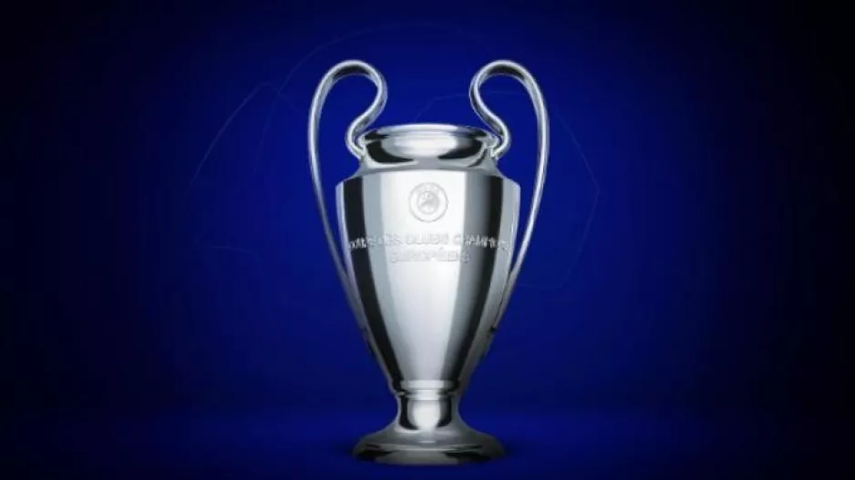 (Ενδιαφέρει Ομόνοια) Οι 29 ομάδες της League Phase στο C.L