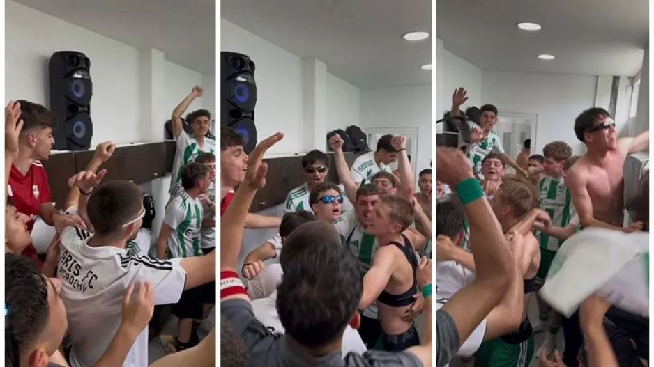 (ΒΙΝΤΕΟ Kerkida) Τα...έσπασαν με τραγούδι του Βασίλη Καρρά!