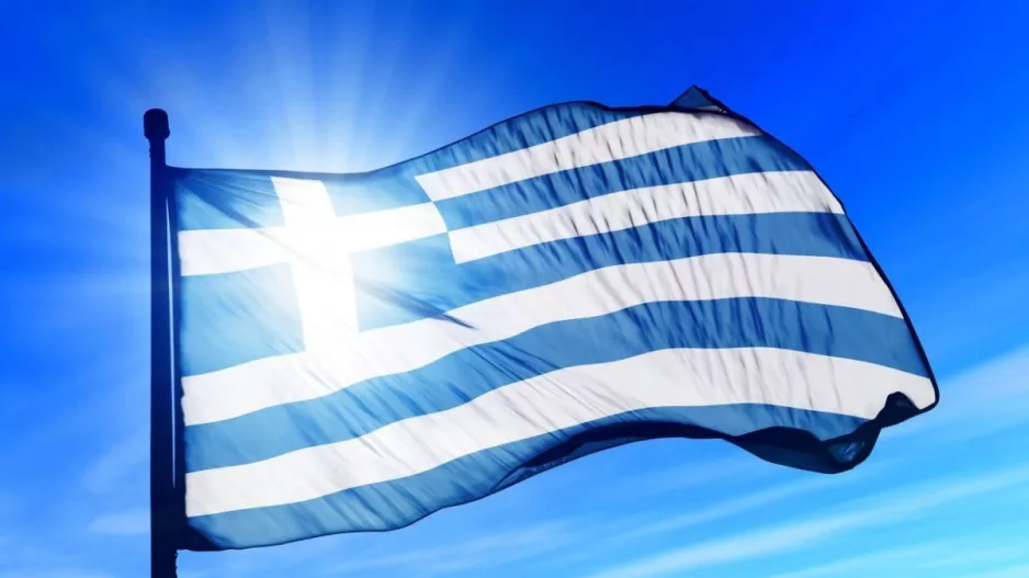 Ρίζωσε... στο ποδόσφαιρο!