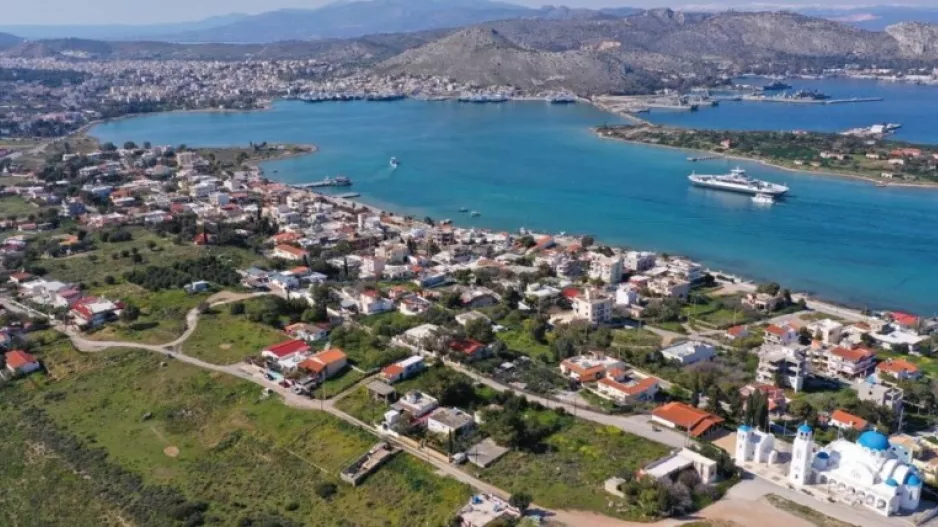 Οσμή στα νότια προάστια: Τα σενάρια που εξετάζει το Αστεροσκοπείο Αθηνών