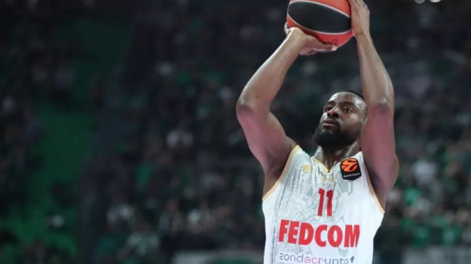 «Υπέγραψε στην Ντουμπάι ο Ντιαλό, υπάρχει NBA-out στο συμβόλαιο»