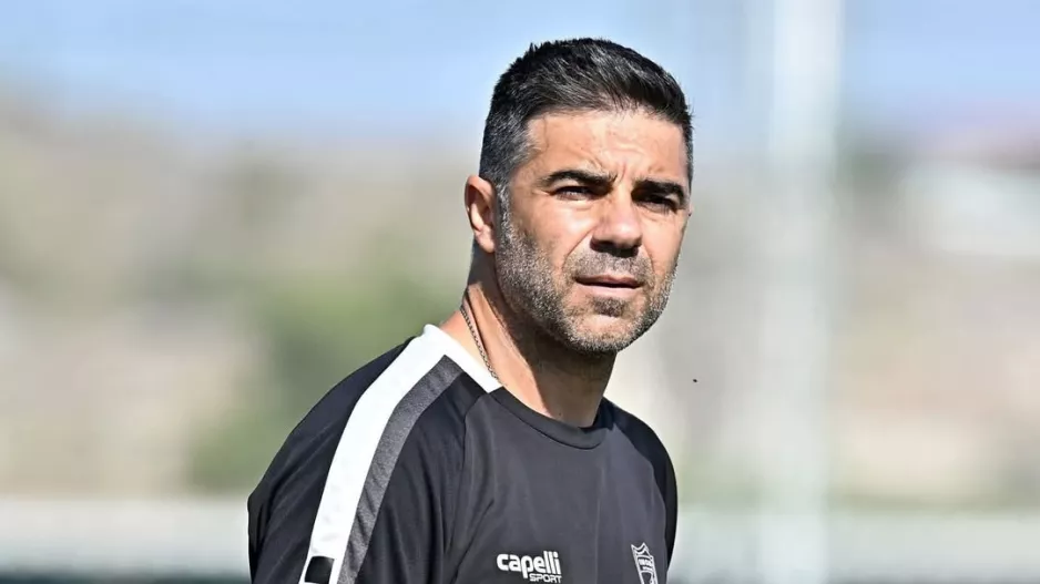 Η μέρα του Σατσιά!