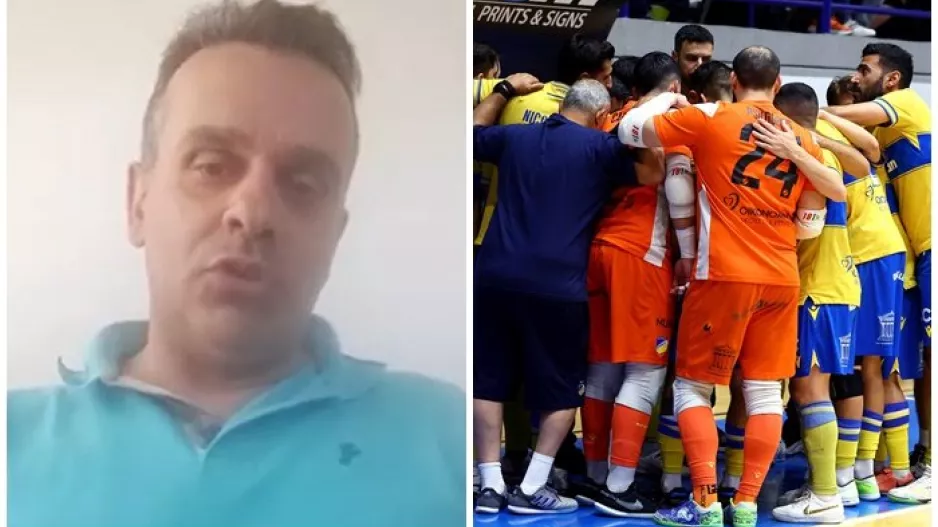 ΕΔΩ...Χρυσοστόμου