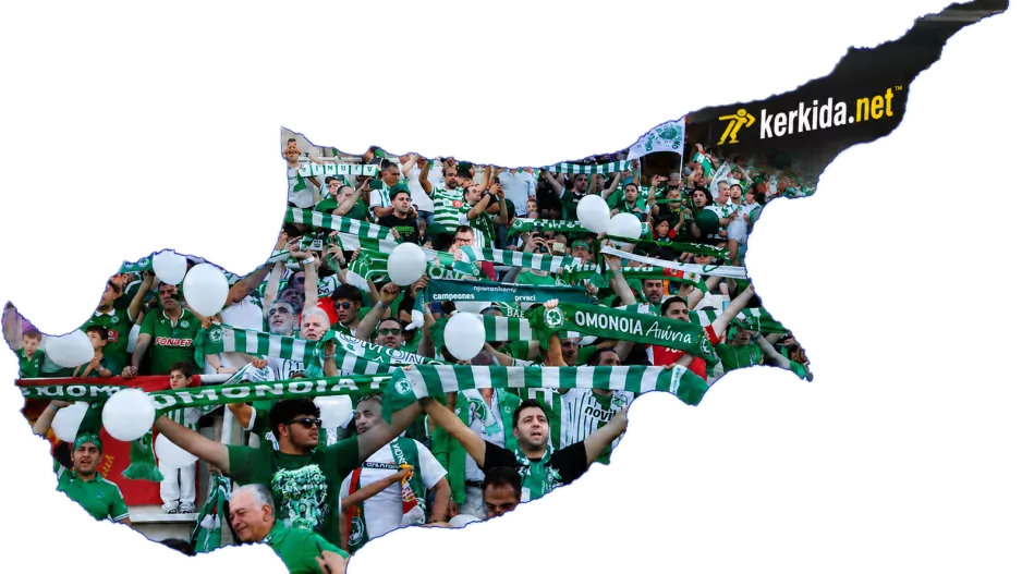 Ρεκόρ ενδιαφέροντος-Εκρηκτική άνοδος! 