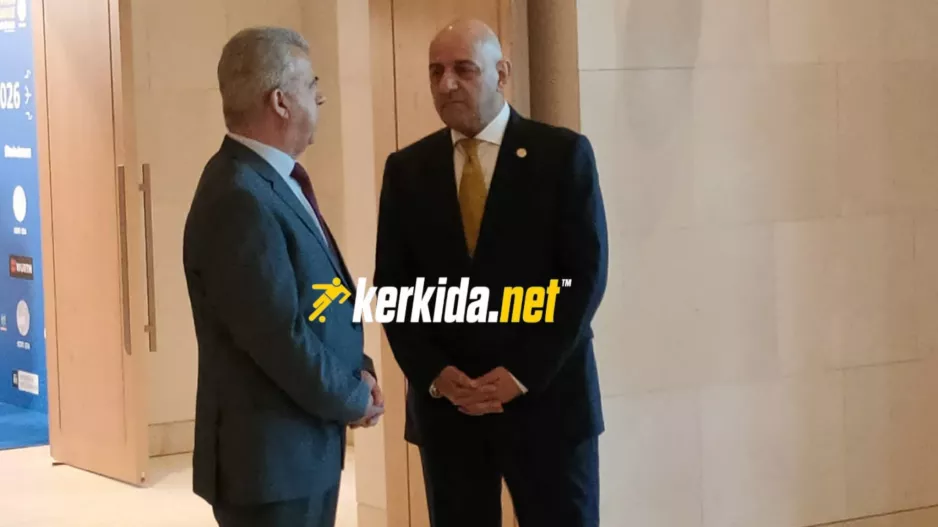 Λοϊζίδης με Φυτιρή