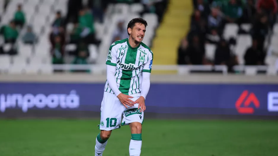 Νο10 (Ομόνοια)