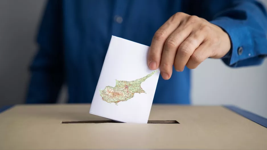 Κάλπη – φίλαθλοι