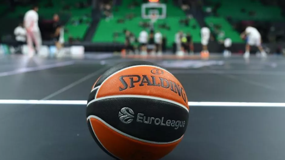 ΧΑΜΟΣ με τα εισιτήρια... μετά τον αποκλεισμό του Παναθηναϊκού