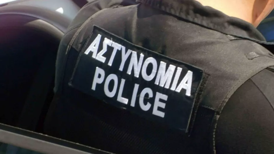 (ΚΥΠΡΟΣ) Χειροπέδες σε 38χρονο για επίθεση στον βοηθό διαιτητή