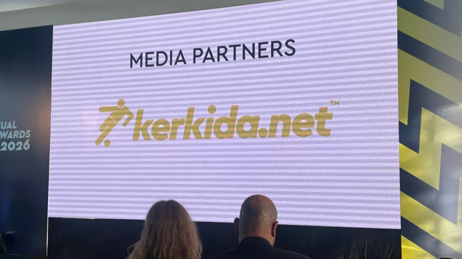Το kerkida.net στην πρώτη γραμμή