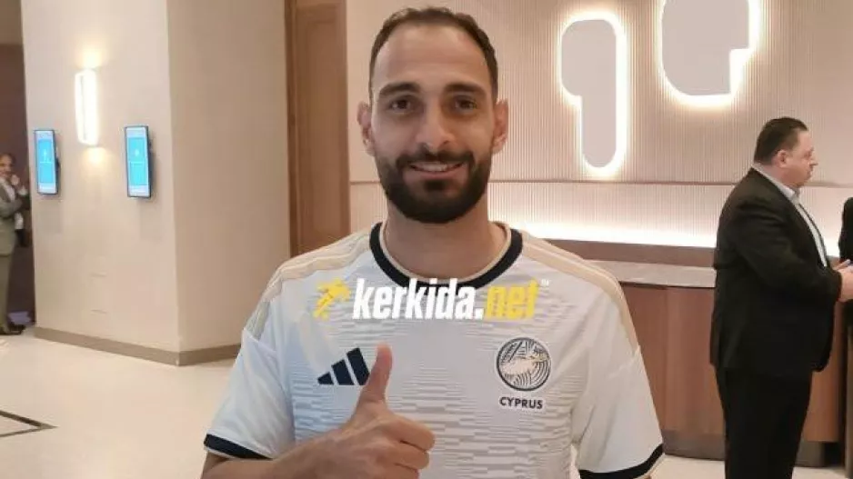 Δεν πέρασε... απαρατήρητο!