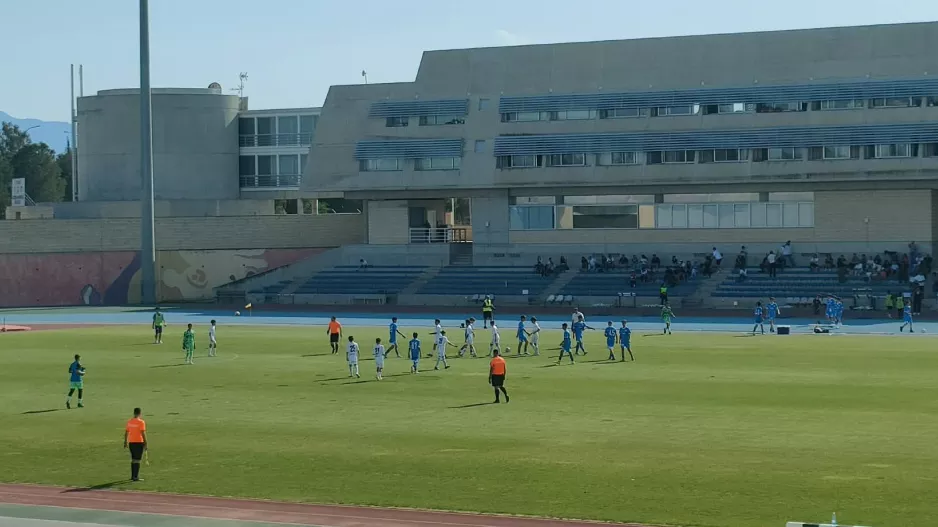 Το Σούπερ Καπ στον Απόλλωνα