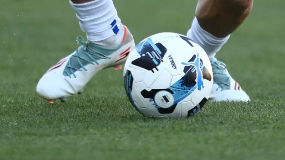 Δεν πέρασε η αναδιάρθρωση στη Super League - Ποιοι ψήφισαν υπέρ και κατά