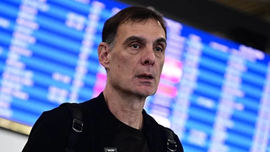 «Αξίζουμε να πάμε στο Final 4, αλλά πρέπει να το αποδείξουμε»