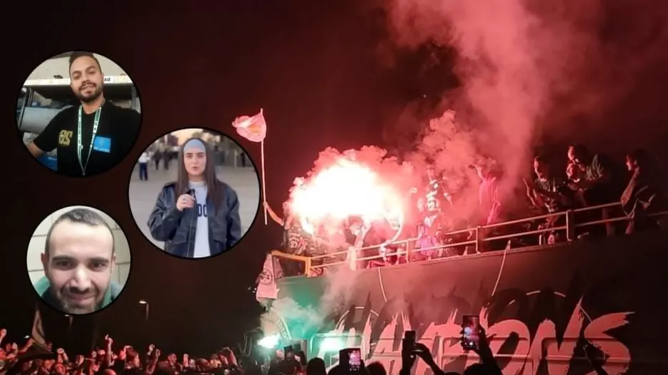 Ομόνοια με 1 εκατομμύριο!!!
