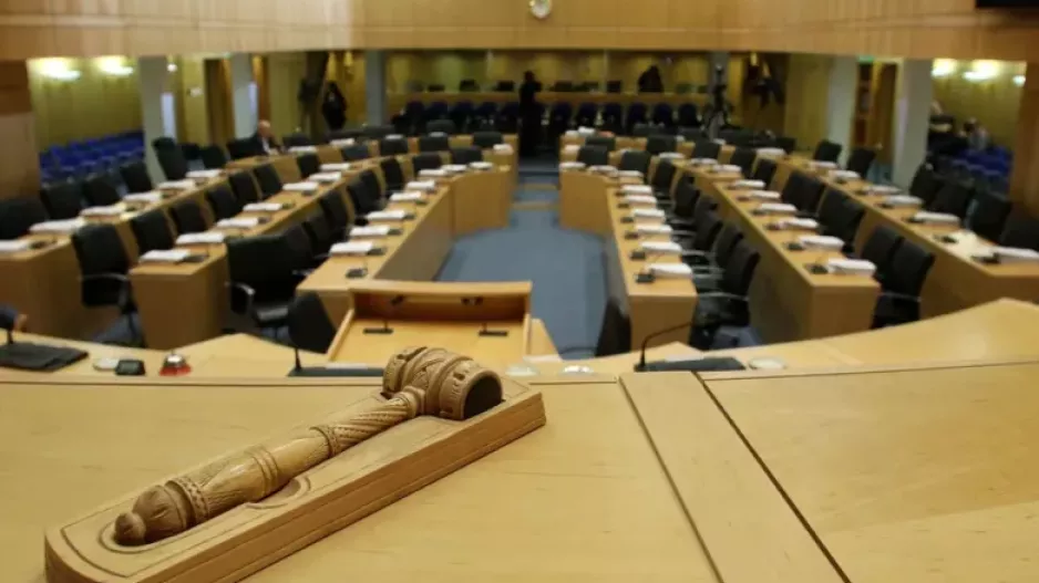 Αυτοί είναι οι 56 εκλεγέντες Bουλευτές