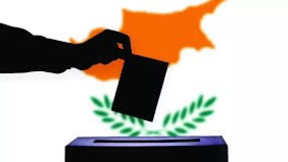 Βουλευτικές Εκλογές 2026: Ποιος θα κόψει πρώτος το νήμα και τι «δείχνουν» οι αποδόσεις