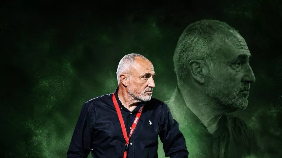 Το "αντίο" στον Άγγελο Μισό