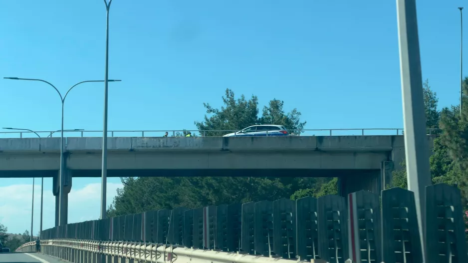 Το... κουμάνταραν!