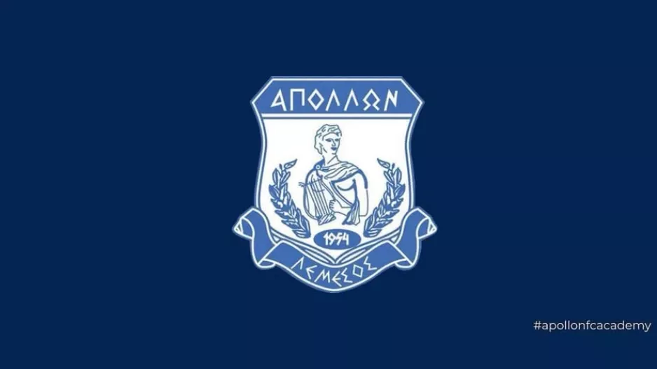 Ψάχνει προπονητές φυσικής κατάστασης